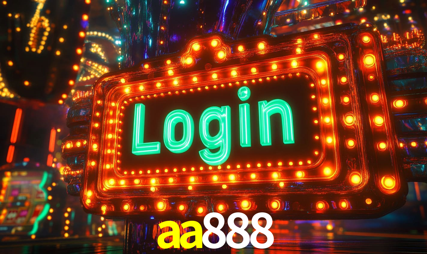 Apostas Futebol ao Vivo AA888.COM